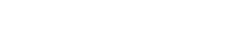 084-923-1983